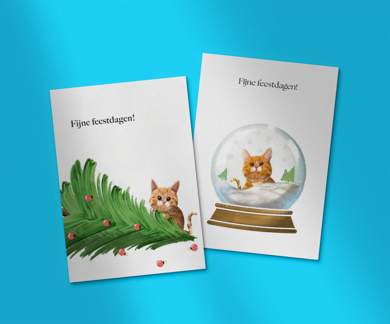 Kerstkaart_alt-small`